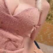 ヒメ日記 2025/10/20 12:28 投稿 りと MAHARAJA(マハラジャ)千葉