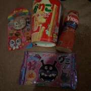 ヒメ日記 2025/10/20 12:33 投稿 りと MAHARAJA(マハラジャ)千葉