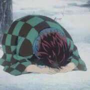 ヒメ日記 2025/10/20 20:21 投稿 りと MAHARAJA(マハラジャ)千葉