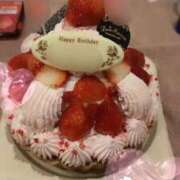 ヒメ日記 2025/10/21 16:35 投稿 りと MAHARAJA(マハラジャ)千葉