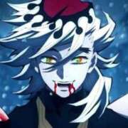 ヒメ日記 2025/10/21 18:29 投稿 りと MAHARAJA(マハラジャ)千葉