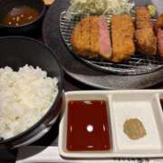 ヒメ日記 2025/10/27 13:11 投稿 りと MAHARAJA(マハラジャ)千葉