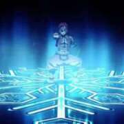 ヒメ日記 2025/11/03 19:28 投稿 りと MAHARAJA(マハラジャ)千葉