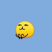 ヒメ日記 2025/11/08 13:20 投稿 りと MAHARAJA(マハラジャ)千葉