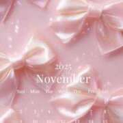 ヒメ日記 2025/11/16 12:52 投稿 りと MAHARAJA(マハラジャ)千葉