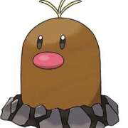 ヒメ日記 2025/11/16 20:17 投稿 りと MAHARAJA(マハラジャ)千葉