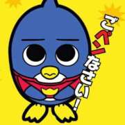 ヒメ日記 2025/11/28 16:46 投稿 りと MAHARAJA(マハラジャ)千葉