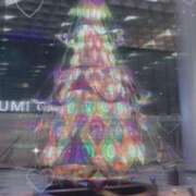 ヒメ日記 2025/11/29 10:13 投稿 りと MAHARAJA(マハラジャ)千葉