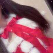 ヒメ日記 2025/12/07 14:01 投稿 りと MAHARAJA(マハラジャ)千葉