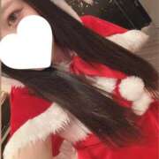 ヒメ日記 2025/12/07 15:41 投稿 りと MAHARAJA(マハラジャ)千葉