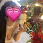 ヒメ日記 2025/12/10 14:11 投稿 りと MAHARAJA(マハラジャ)千葉