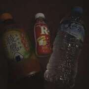 ヒメ日記 2025/12/11 23:07 投稿 りと MAHARAJA(マハラジャ)千葉