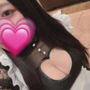 ヒメ日記 2025/12/12 17:35 投稿 りと MAHARAJA(マハラジャ)千葉