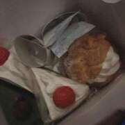 ヒメ日記 2025/12/19 20:55 投稿 りと MAHARAJA(マハラジャ)千葉