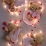 ヒメ日記 2025/12/20 18:37 投稿 りと MAHARAJA(マハラジャ)千葉