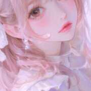 ヒメ日記 2025/12/21 16:44 投稿 りと MAHARAJA(マハラジャ)千葉