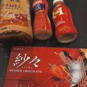 ヒメ日記 2025/12/23 07:27 投稿 りと MAHARAJA(マハラジャ)千葉