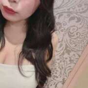 ヒメ日記 2025/12/25 01:52 投稿 りと MAHARAJA(マハラジャ)千葉