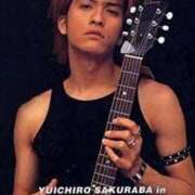 ヒメ日記 2025/12/25 02:03 投稿 りと MAHARAJA(マハラジャ)千葉