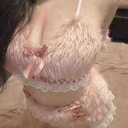 ヒメ日記 2025/12/25 18:38 投稿 りと MAHARAJA(マハラジャ)千葉