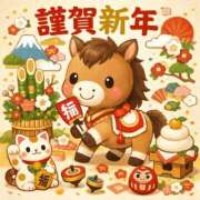 ヒメ日記 2026/01/05 16:58 投稿 りと MAHARAJA(マハラジャ)千葉