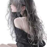 ヒメ日記 2026/01/05 17:04 投稿 りと MAHARAJA(マハラジャ)千葉