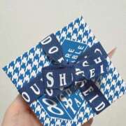 ヒメ日記 2026/01/28 15:56 投稿 りと MAHARAJA(マハラジャ)千葉