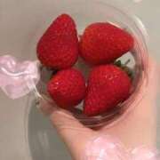 ヒメ日記 2026/01/30 12:02 投稿 りと MAHARAJA(マハラジャ)千葉