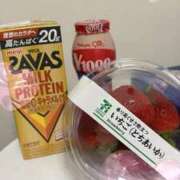 ヒメ日記 2026/01/31 12:02 投稿 りと MAHARAJA(マハラジャ)千葉