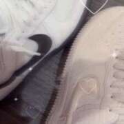 ヒメ日記 2026/02/02 00:15 投稿 りと MAHARAJA(マハラジャ)千葉