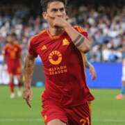 ヒメ日記 2026/02/02 12:02 投稿 りと MAHARAJA(マハラジャ)千葉