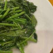 ヒメ日記 2026/02/03 13:15 投稿 りと MAHARAJA(マハラジャ)千葉