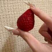 ヒメ日記 2026/02/03 22:52 投稿 りと MAHARAJA(マハラジャ)千葉