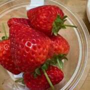 ヒメ日記 2026/02/04 17:29 投稿 りと MAHARAJA(マハラジャ)千葉