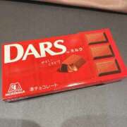 ヒメ日記 2026/02/05 12:07 投稿 りと MAHARAJA(マハラジャ)千葉