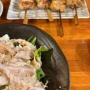 ヒメ日記 2026/02/05 14:01 投稿 りと MAHARAJA(マハラジャ)千葉