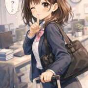 ヒメ日記 2026/02/05 16:01 投稿 りと MAHARAJA(マハラジャ)千葉