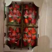 ヒメ日記 2026/02/06 14:58 投稿 りと MAHARAJA(マハラジャ)千葉