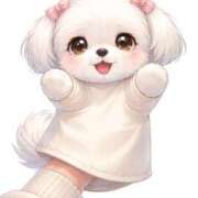 ヒメ日記 2026/02/06 21:59 投稿 りと MAHARAJA(マハラジャ)千葉