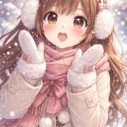 ヒメ日記 2026/02/07 13:33 投稿 りと MAHARAJA(マハラジャ)千葉