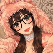 ヒメ日記 2026/02/09 14:00 投稿 りと MAHARAJA(マハラジャ)千葉