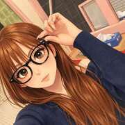 ヒメ日記 2026/02/13 01:51 投稿 りと MAHARAJA(マハラジャ)千葉