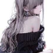 ヒメ日記 2026/02/14 14:35 投稿 りと MAHARAJA(マハラジャ)千葉