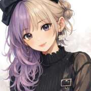 ヒメ日記 2026/02/14 14:41 投稿 りと MAHARAJA(マハラジャ)千葉