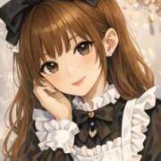 ヒメ日記 2026/02/15 13:26 投稿 りと MAHARAJA(マハラジャ)千葉