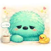 ヒメ日記 2026/02/15 13:32 投稿 りと MAHARAJA(マハラジャ)千葉