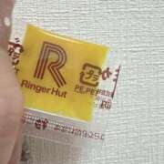 ヒメ日記 2026/02/15 17:45 投稿 りと MAHARAJA(マハラジャ)千葉