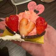 ヒメ日記 2026/02/17 16:04 投稿 りと MAHARAJA(マハラジャ)千葉