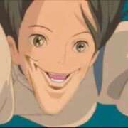 りと おーーーぃヽ(`･ω･´)ゝ MAHARAJA(マハラジャ)千葉