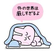 りと シクヨロ👍 MAHARAJA(マハラジャ)千葉